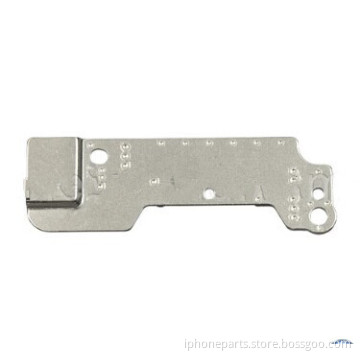 Home Flex Fastener for Iphone 6 Plus Parts
